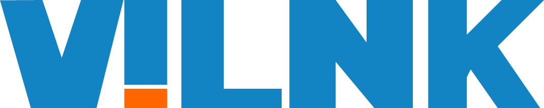 南京以信地坪工程有限公司 南京以信地坪工程有限公司